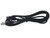 Generic CAB-USB-TYPEA-MICRO-USB-36IN-BN-OE C1R5R 0C1R5R USB Cable Image 1 image