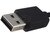 Generic CAB-USB-TYPEA-MICRO-USB-36IN-BN-OE C1R5R 0C1R5R USB Cable Image 2 image