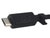Generic CAB-USB-TYPEA-MICRO-USB-36IN-BN-OE C1R5R 0C1R5R USB Cable Image 3 image