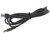 Generic CAB-USB-TYPEA-RJ45-2m-BN-OE 35628-02a CBA-U01-S07ZAR USB RJ-45 Cable Image 1 image