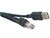 Generic CAB-USB-TYPEA-RJ45-2m-BN-OE 35628-02a CBA-U01-S07ZAR USB RJ-45 Cable Image 2 image