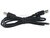 Generic CAB-USB-TYPEA-USB-TYPEB-1.8M-BN-OE 8121-0868 USB Cable Image 1 image