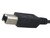 Generic CAB-USB-TYPEA-USB-TYPEB-1.8M-BN-OE 8121-0868 USB Cable Image 2 image