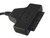 Generic CAB-USB2-EXT-TYPEA-MSATA-BN-OE m/SATA Micro SATA USB2 Image 2 image
