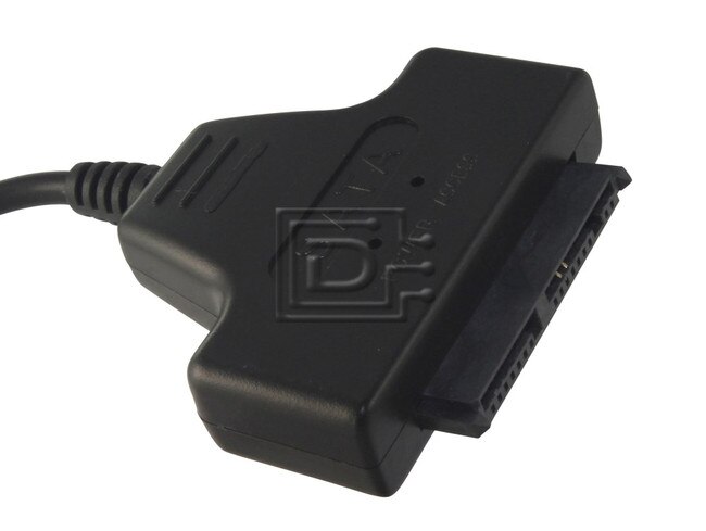 Generic CAB-USB2-EXT-TYPEA-MSATA-BN-OE m/SATA Micro SATA USB2 image 2