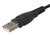 Generic CAB-USB2-EXT-TYPEA-MSATA-BN-OE m/SATA Micro SATA USB2 Image 3 image