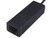 Generic CAB-USB2-TYPEA-RJ45-7IN-UP-OE 0TFXX8 TFXX8 USB RJ45 Dongle Cable Image 2 image