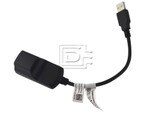Generic CAB-USB2-TYPEA-RJ45-BN-OE VDV3F 0VDV3F USB RJ45 Cable