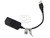 Generic CAB-USB2-TYPEA-RJ45-BN-OE VDV3F 0VDV3F USB RJ45 Cable Image 1 image