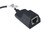 Generic CAB-USB2-TYPEA-RJ45-BN-OE VDV3F 0VDV3F USB RJ45 Cable Image 2 image