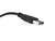 Generic CAB-USB2-TYPEA-RJ45-BN-OE VDV3F 0VDV3F USB RJ45 Cable Image 3 image