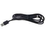 Generic CAB-USB2-TYPEA-USBC-1.8m-BN-OE TW332 0TW332 USB Cable