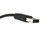 Generic CAB-USB2-TYPEA-USBC-1.8m-BN-OE TW332 0TW332 USB Cable Image 2 image