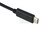 Generic CAB-USB2-TYPEA-USBC-1.8m-BN-OE TW332 0TW332 USB Cable Image 3 image