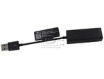 Generic CAB-USB3-ETHERNET-PXE-7IN-BN-OE FM76N 0FM76N USB Ethernet Adapter Cable