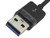 Generic CAB-USB3-ETHERNET-PXE-7IN-BN-OE FM76N 0FM76N USB Ethernet Adapter Cable Image 3 image