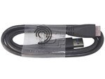 Generic CAB-USB3-EXT-TYPEA-TYPEMICROB-BN-OE 4064-705084-023 External USB Cable