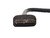 Generic CAB-USB3-EXT-TYPEA-TYPEMICROB-BN-OE 4064-705084-023 External USB Cable Image 2 image