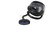 Generic CAB-USB3-EXT-TYPEA-TYPEMICROB-BN-OE 4064-705084-023 External USB Cable Image 3 image