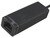 Generic CAB-USB3-TYPEA-RJ45-7IN-BN-OE J1GH5 0J1GH5 94HCF 094HCF FM76N 0FM76N DBJBCBC064 USB Ethernet PXE Cable Image 2 image
