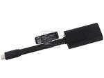 Generic CAB-USBC-RJ45-6IN-BN-OE D59GG 0D59GG USB-C RJ45 Adapter Cable