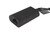 Generic CAB-USBC-RJ45-6IN-BN-OE D59GG 0D59GG USB-C RJ45 Adapter Cable Image 2 image