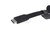 Generic CAB-USBC-RJ45-6IN-BN-OE D59GG 0D59GG USB-C RJ45 Adapter Cable Image 3 image