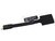 Generic CAB-USBC-USB3-TYPEA-5IN-BN-OE F382X 0F382X USB Dongle Adapter Cable Image 1 image
