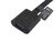 Generic CAB-USBC-USB3-TYPEA-5IN-BN-OE F382X 0F382X USB Dongle Adapter Cable Image 2 image