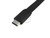 Generic CAB-USBC-USB3-TYPEA-5IN-BN-OE F382X 0F382X USB Dongle Adapter Cable Image 3 image