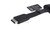 Generic CAB-USBC-USB3-TYPEA-9IN-BN-OE YYG9W 0YYG9W W56D3 0W56D3 USB Cable Adapter Image 3 image