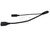 Generic CAB-USBC-USB3-TYPEA-USBC-Y-9IN-BN-OE USB Cable Image 1 image