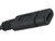 Generic CAB-USBC-USB3-TYPEA-USBC-Y-9IN-BN-OE USB Cable Image 3 image