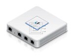 Ubiquiti Networks USG Security Gateway Router Firewall