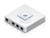 Ubiquiti Networks USG Security Gateway Router Firewall Image 1 image