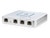 Ubiquiti Networks USG Security Gateway Router Firewall Image 2 image