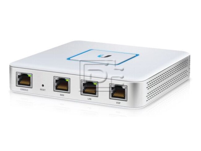 Ubiquiti Networks USG Security Gateway Router Firewall Image 2 image