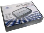 Kingwin USI-2535SIU3 USB Adapters