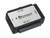 Kingwin USI-2535SIU3 USB Adapters Image 3 image