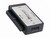 Kingwin USI-2535SIU3 USB Adapters Image 4 image