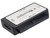 Kingwin USI-2535SIU3 USB Adapters Image 5 image