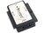 Kingwin USI-2535SIU3 USB Adapters Image 6 image