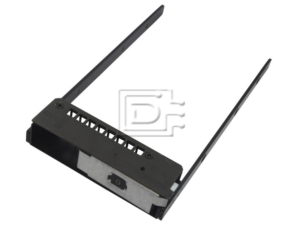 SGI UT1 Universal Tray Rackable Systems SGI Image 1 image