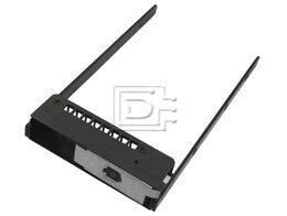 SGI UT1 Universal Tray Rackable Systems SGI