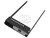 SGI UT1 Universal Tray Rackable Systems SGI Image 1 image