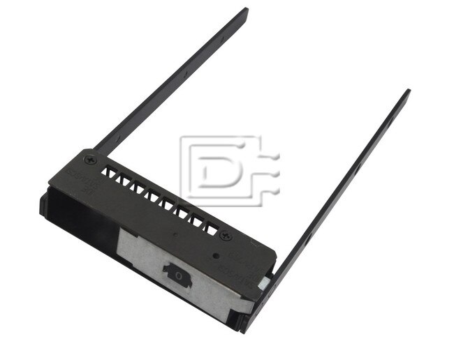 SGI UT1 Universal Tray Rackable Systems SGI image 1