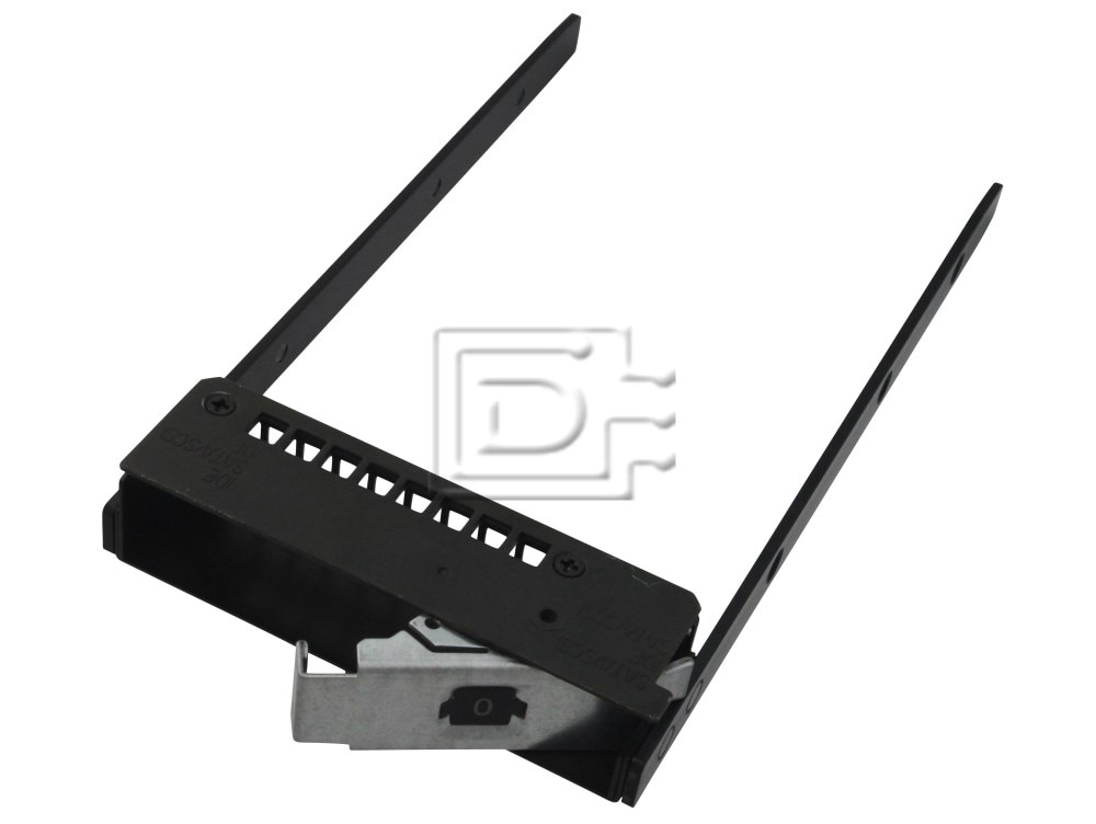 SGI UT1 Universal Tray Rackable Systems SGI Image 2 image
