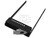 SGI UT1 Universal Tray Rackable Systems SGI Image 2 image
