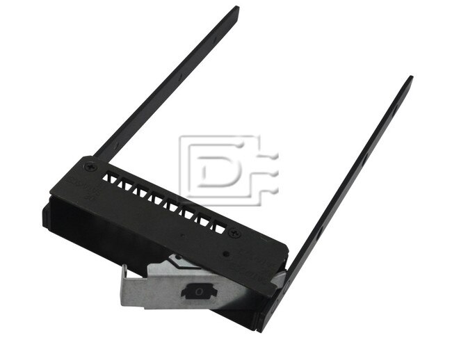 SGI UT1 Universal Tray Rackable Systems SGI image 2
