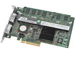 Dell UT568 RF480 XM768 MY458 GP297 341-4291 DM479 0RF480 0XM768 0MY458 341-4291 0DM479 SAS / Serial Attached SCSI RAID Controller Card